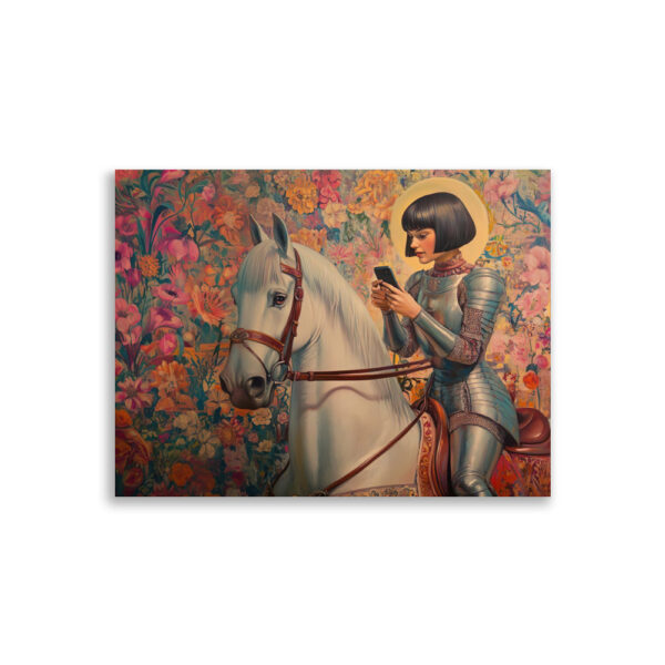 Jeanne Texto – Image 2