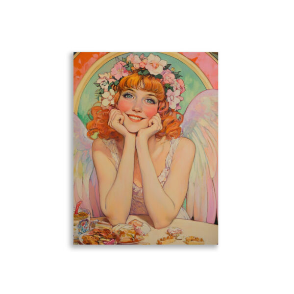 Angele Snack – Image 2